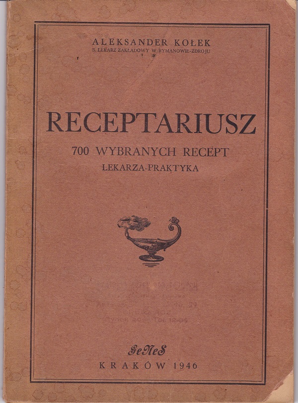 Receptariusz_700recept_s.jpg