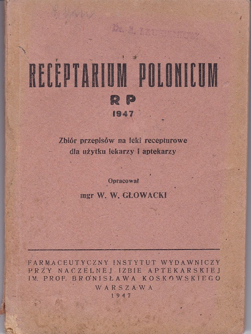 Receptarium Polonicum_s.jpg