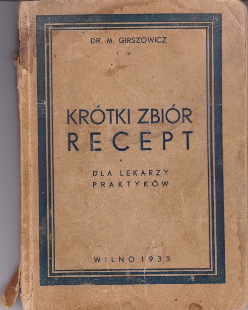 Krotki zbior recept M.Girszowicz_s.jpg