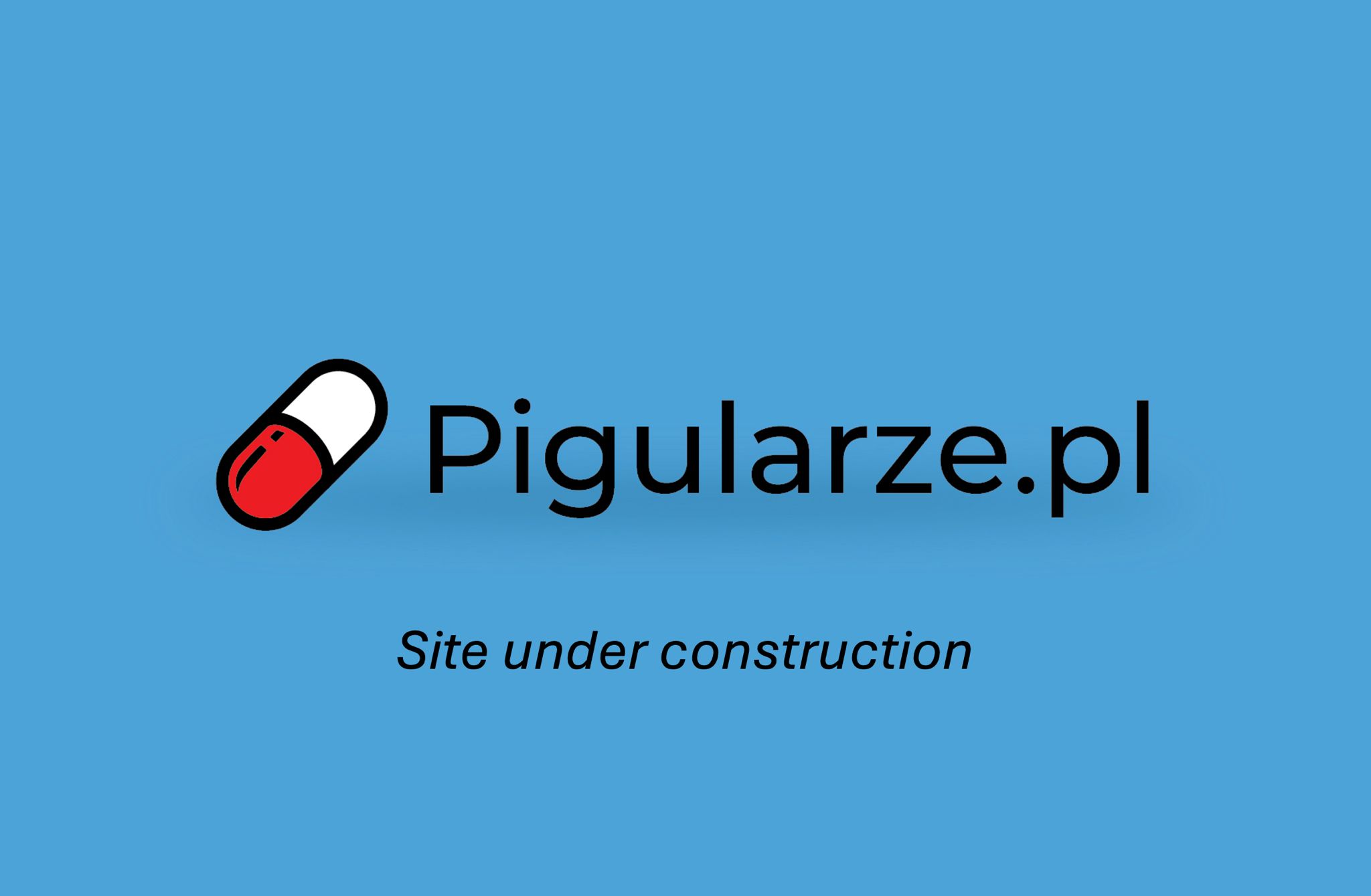 Pigularze.pl